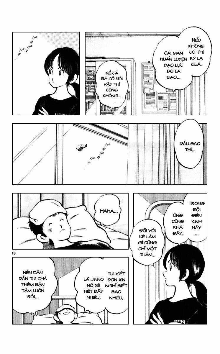 Q&A - Chapter 31 - Trang 19