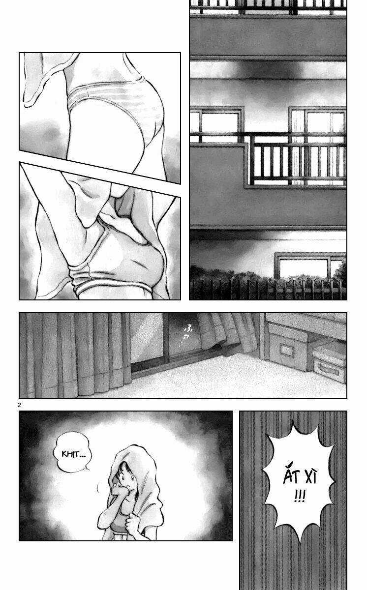 Q&A - Chapter 31 - Trang 3