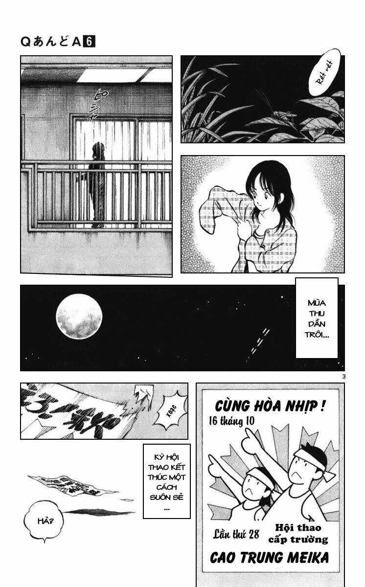 Q&A - Chapter 31 - Trang 4