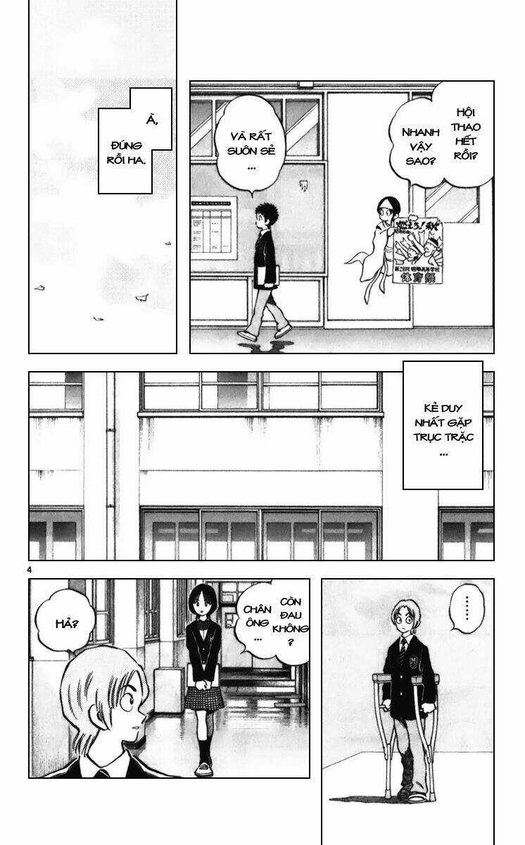 Q&A - Chapter 31 - Trang 5