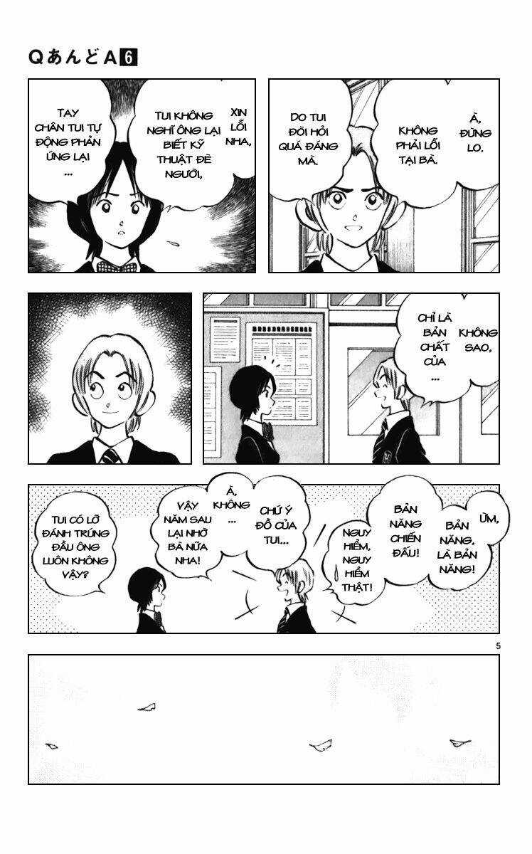 Q&A - Chapter 31 - Trang 6