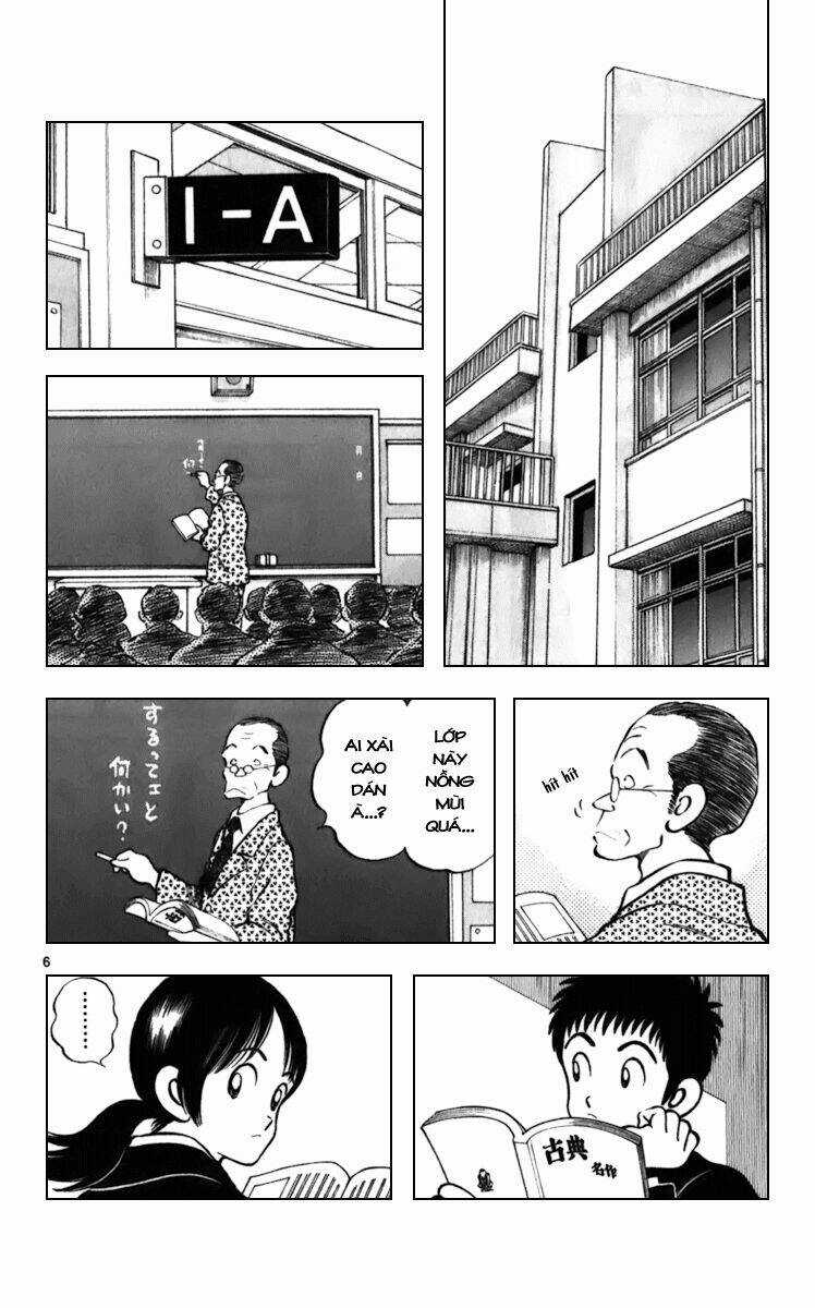 Q&A - Chapter 31 - Trang 7