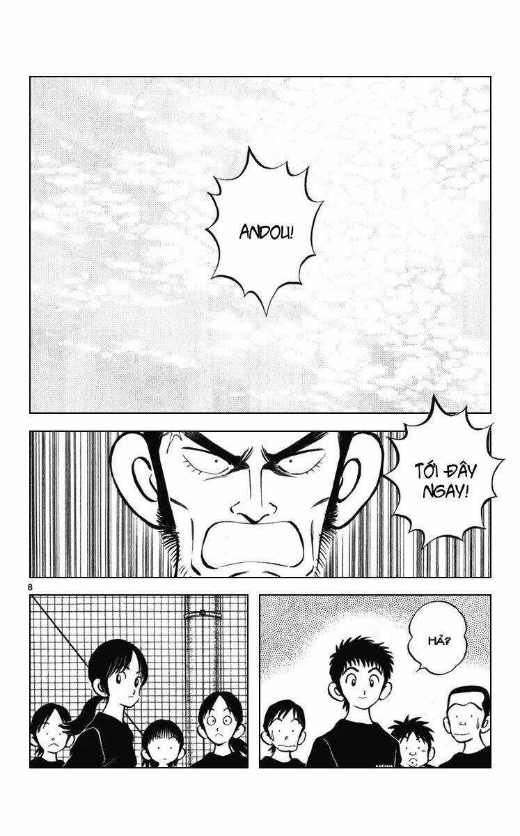 Q&A - Chapter 31 - Trang 9