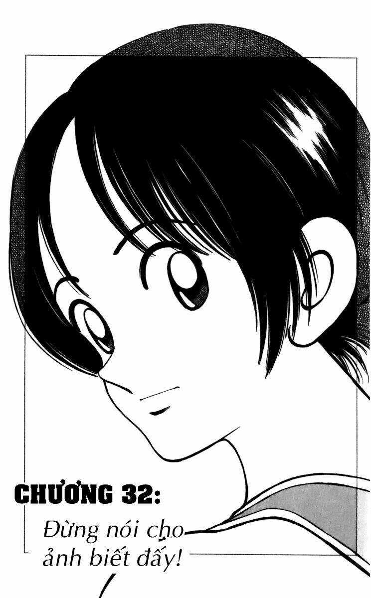 Q&A - Chapter 32 - Trang 2