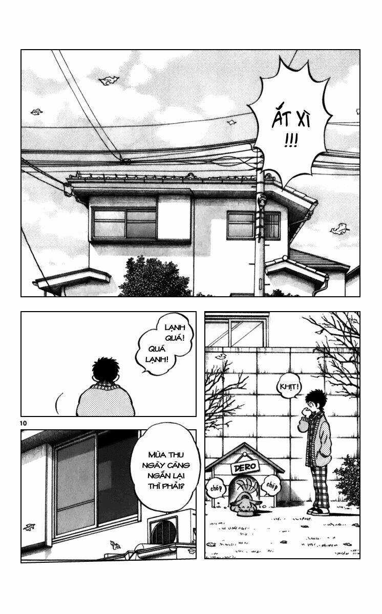 Q&A - Chapter 32 - Trang 11