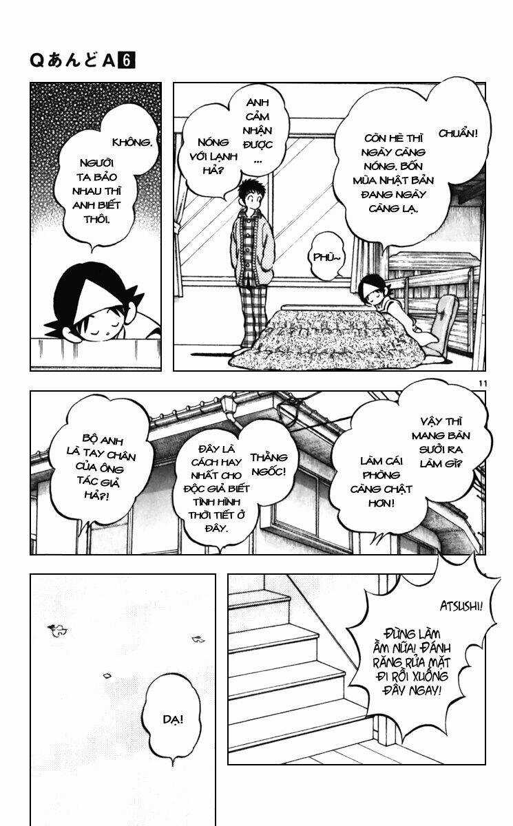 Q&A - Chapter 32 - Trang 12