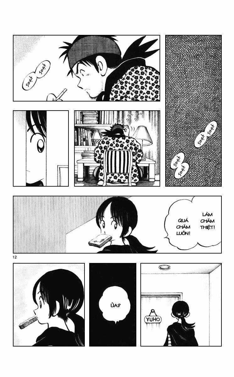 Q&A - Chapter 32 - Trang 13