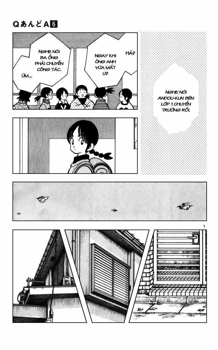 Q&A - Chapter 32 - Trang 16