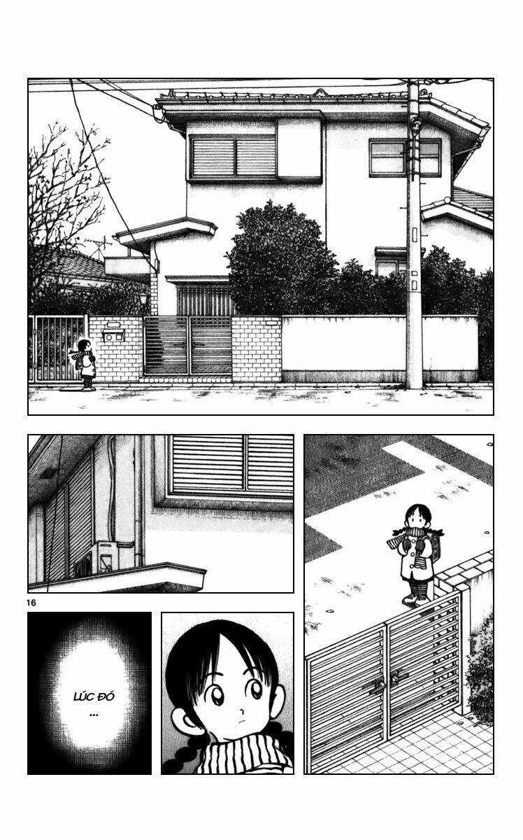 Q&A - Chapter 32 - Trang 17