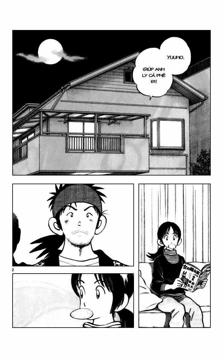 Q&A - Chapter 32 - Trang 3