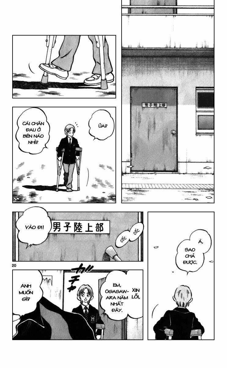 Q&A - Chapter 32 - Trang 21