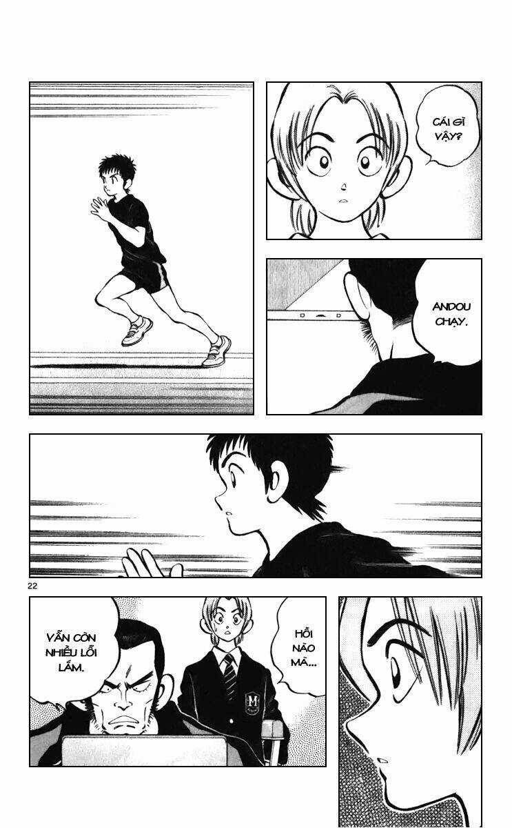 Q&A - Chapter 32 - Trang 23