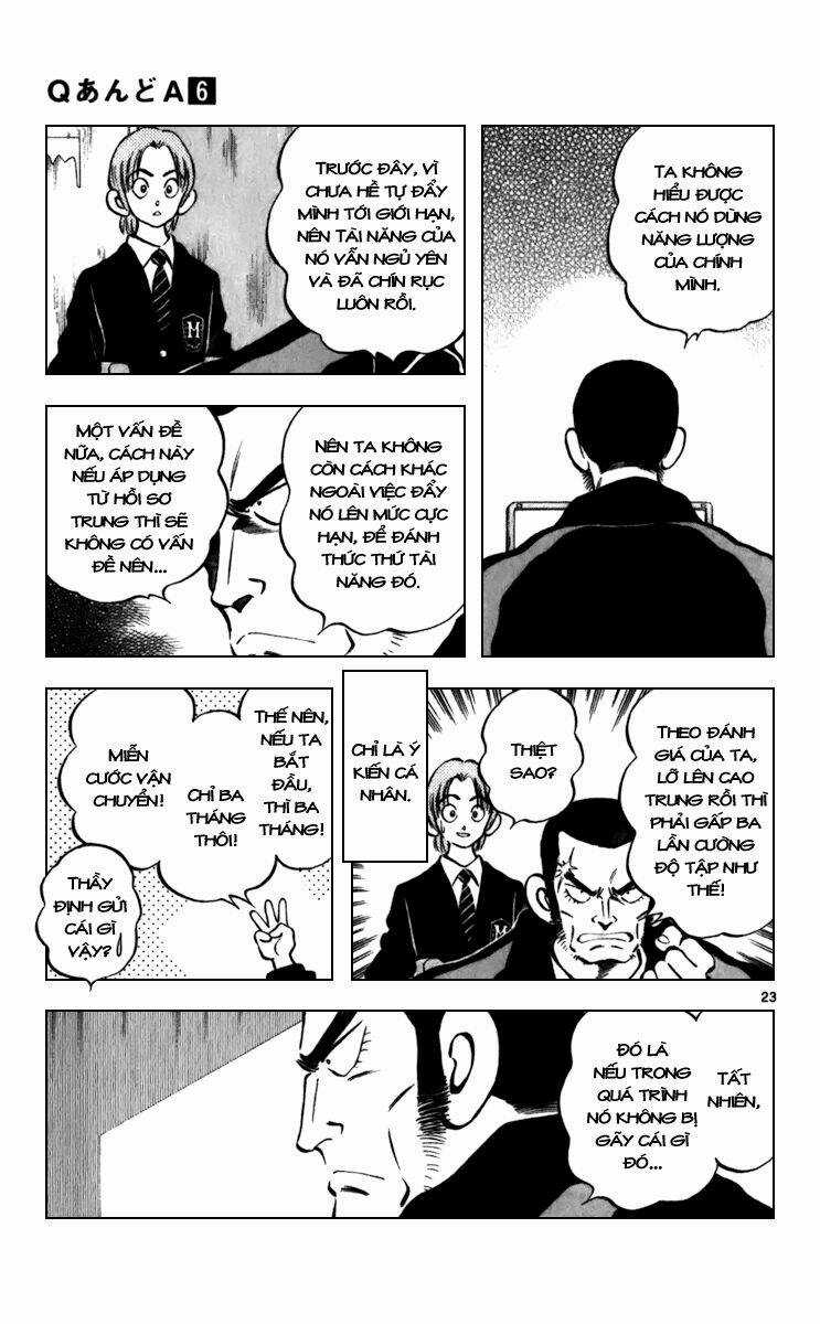 Q&A - Chapter 32 - Trang 24