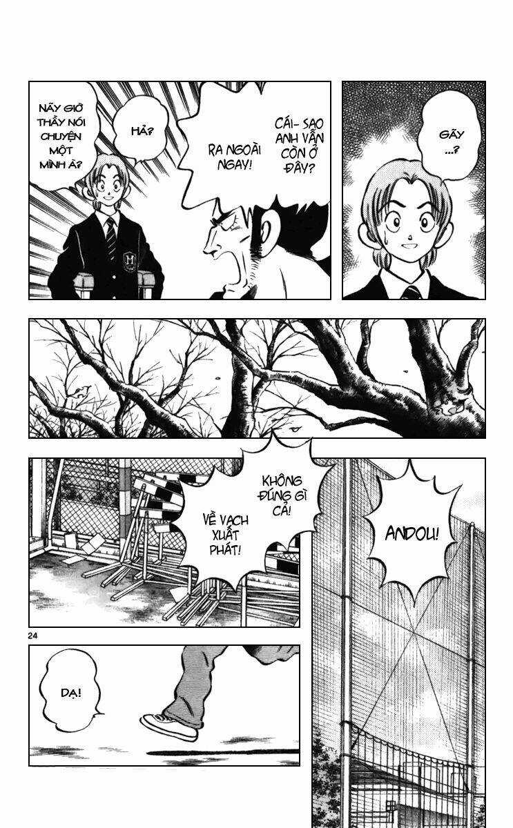 Q&A - Chapter 32 - Trang 25