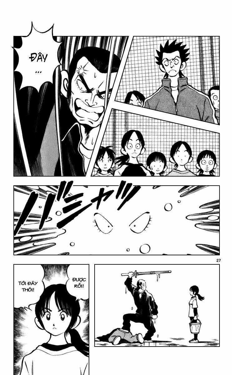 Q&A - Chapter 32 - Trang 28