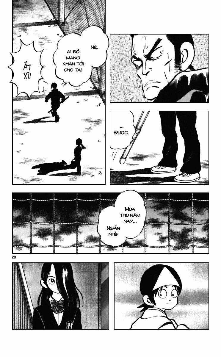 Q&A - Chapter 32 - Trang 29