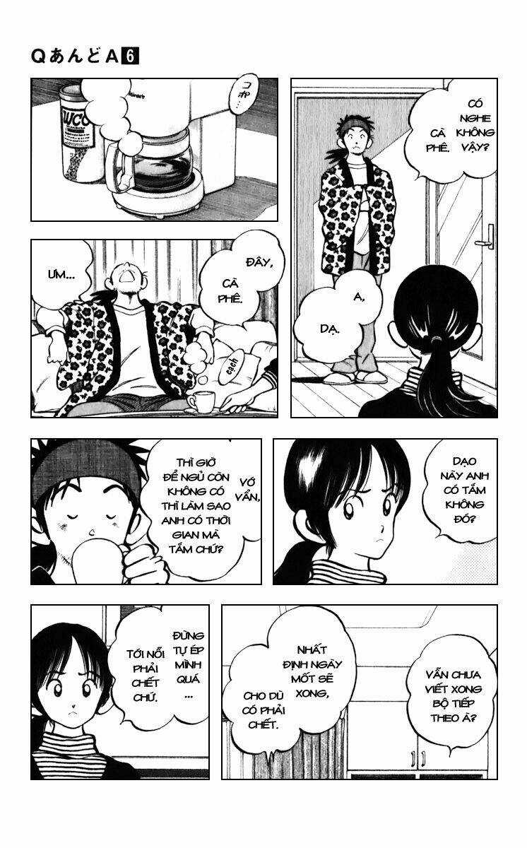 Q&A - Chapter 32 - Trang 4