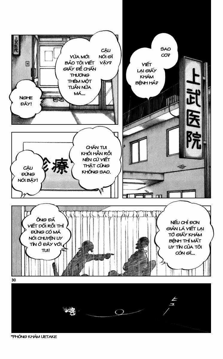 Q&A - Chapter 32 - Trang 31