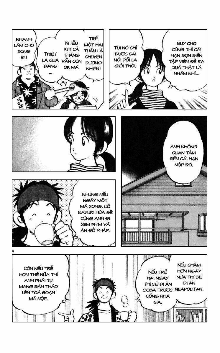 Q&A - Chapter 32 - Trang 5