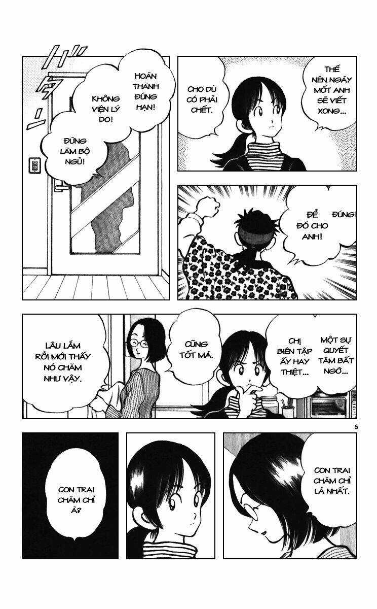 Q&A - Chapter 32 - Trang 6