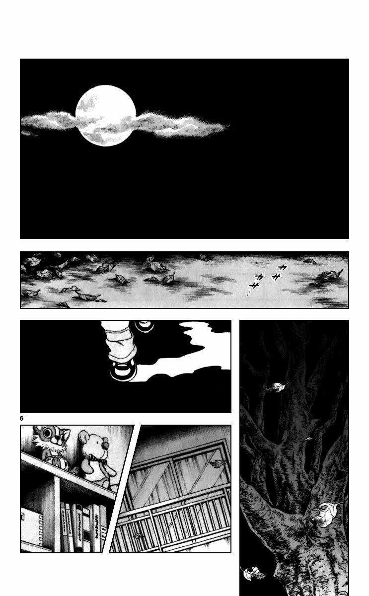 Q&A - Chapter 32 - Trang 7