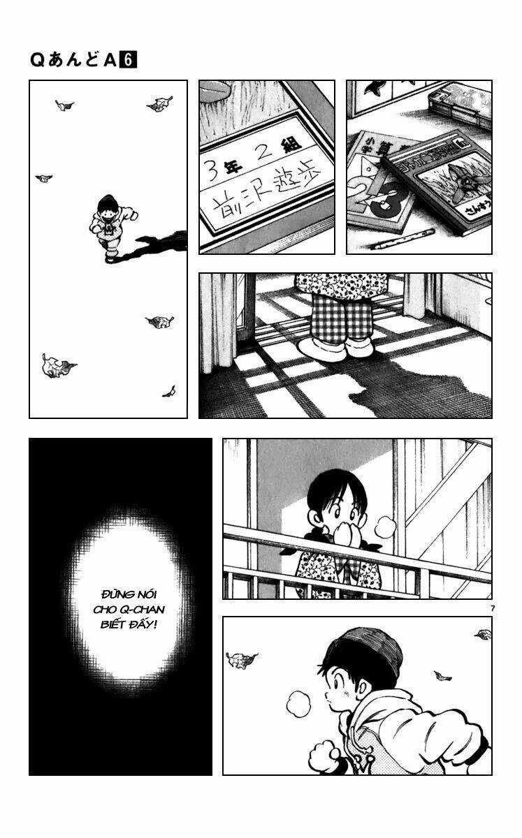 Q&A - Chapter 32 - Trang 8