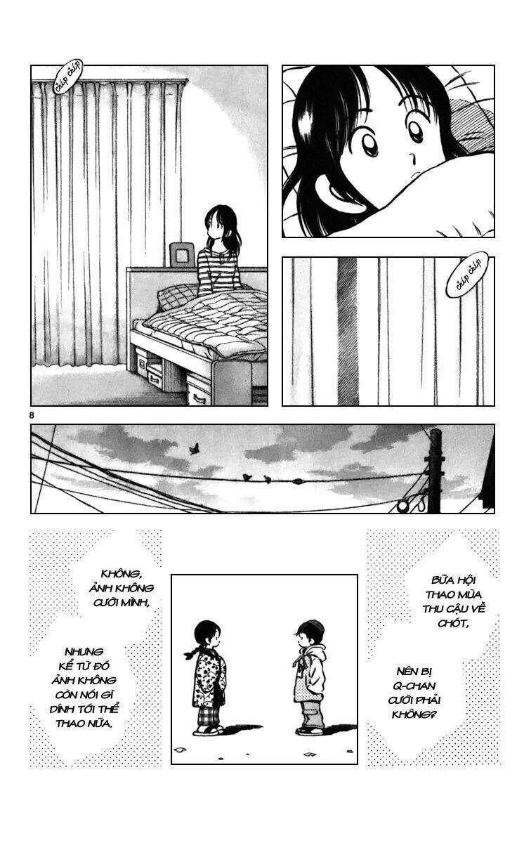 Q&A - Chapter 32 - Trang 9