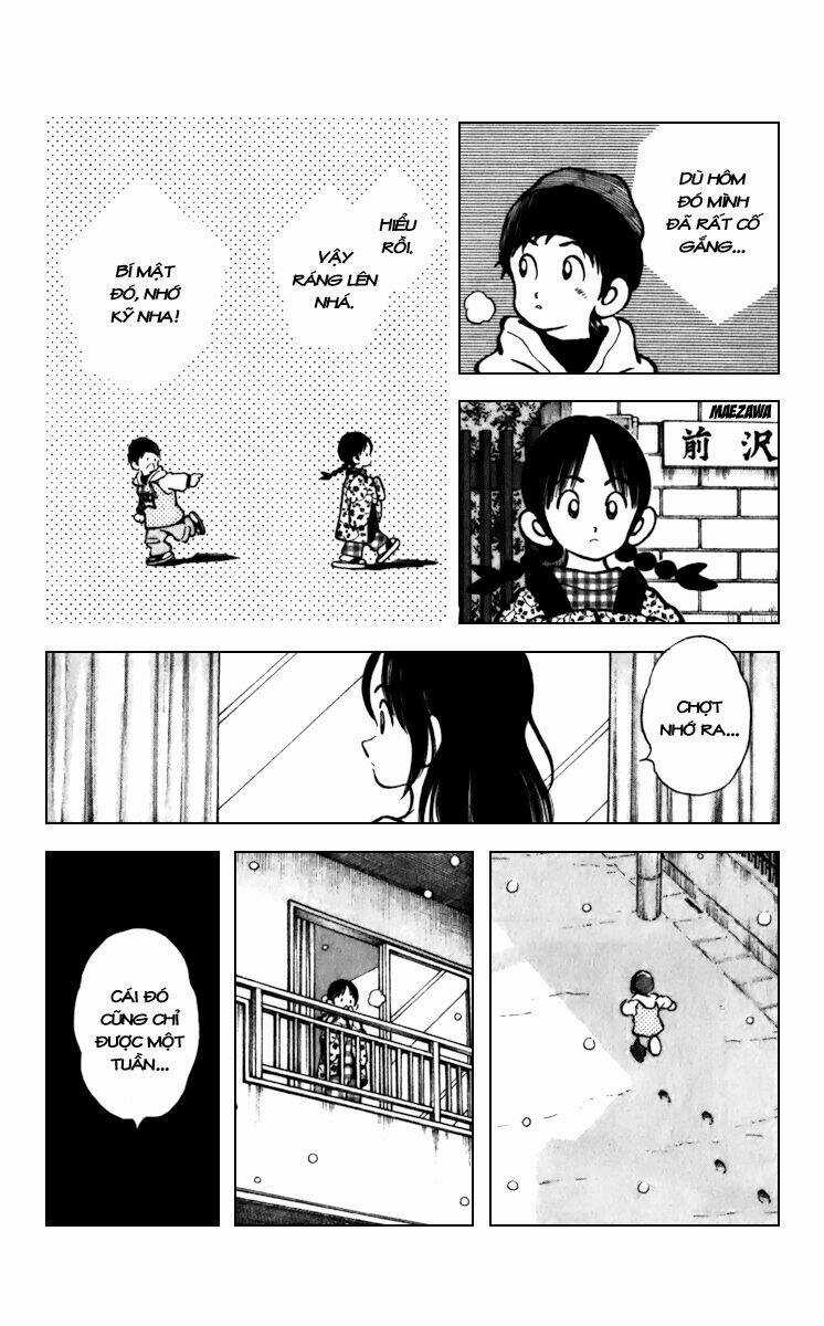 Q&A - Chapter 32 - Trang 10