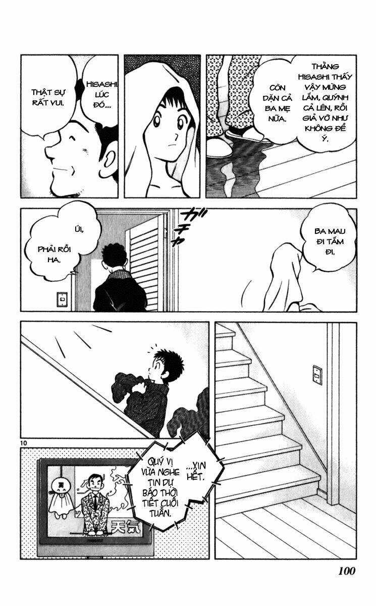 Q&A - Chapter 33 - Trang 11