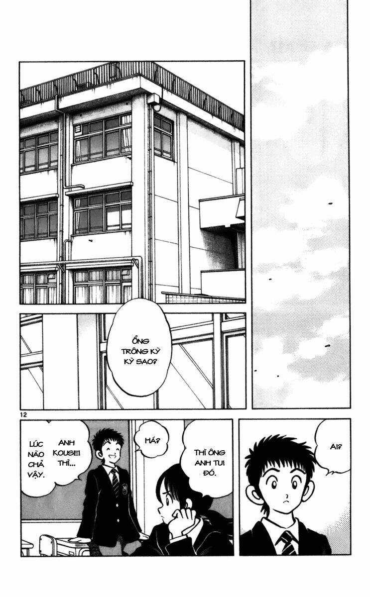 Q&A - Chapter 33 - Trang 13