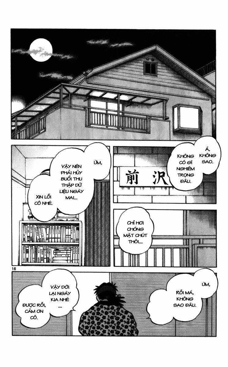 Q&A - Chapter 33 - Trang 17