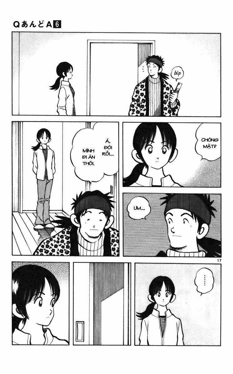 Q&A - Chapter 33 - Trang 18