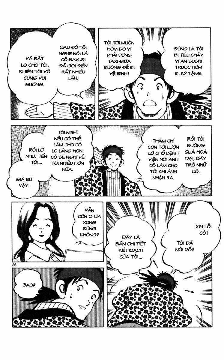 Q&A - Chapter 33 - Trang 27