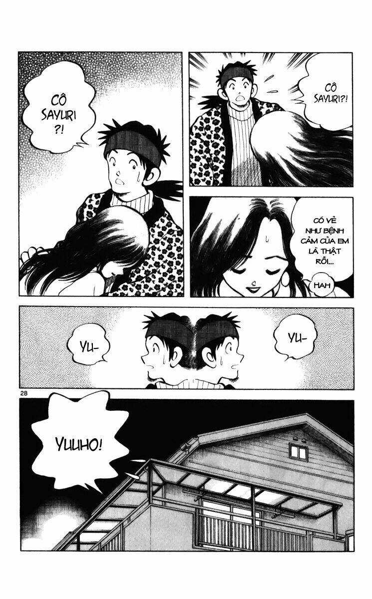 Q&A - Chapter 33 - Trang 29