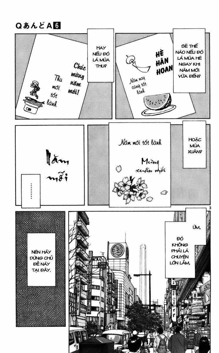 Q&A - Chapter 33 - Trang 4