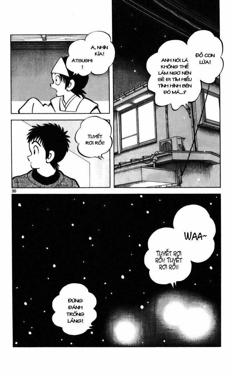 Q&A - Chapter 33 - Trang 31