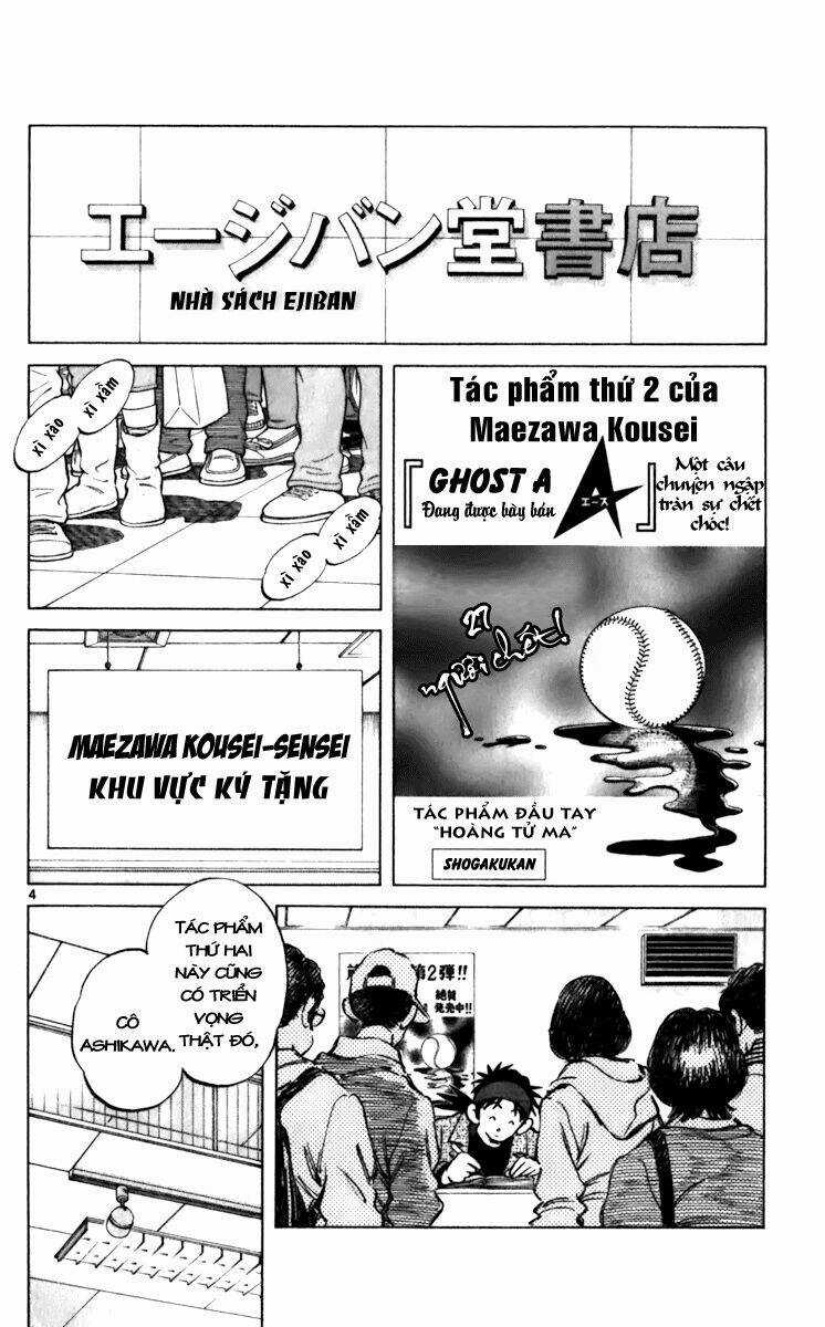 Q&A - Chapter 33 - Trang 5