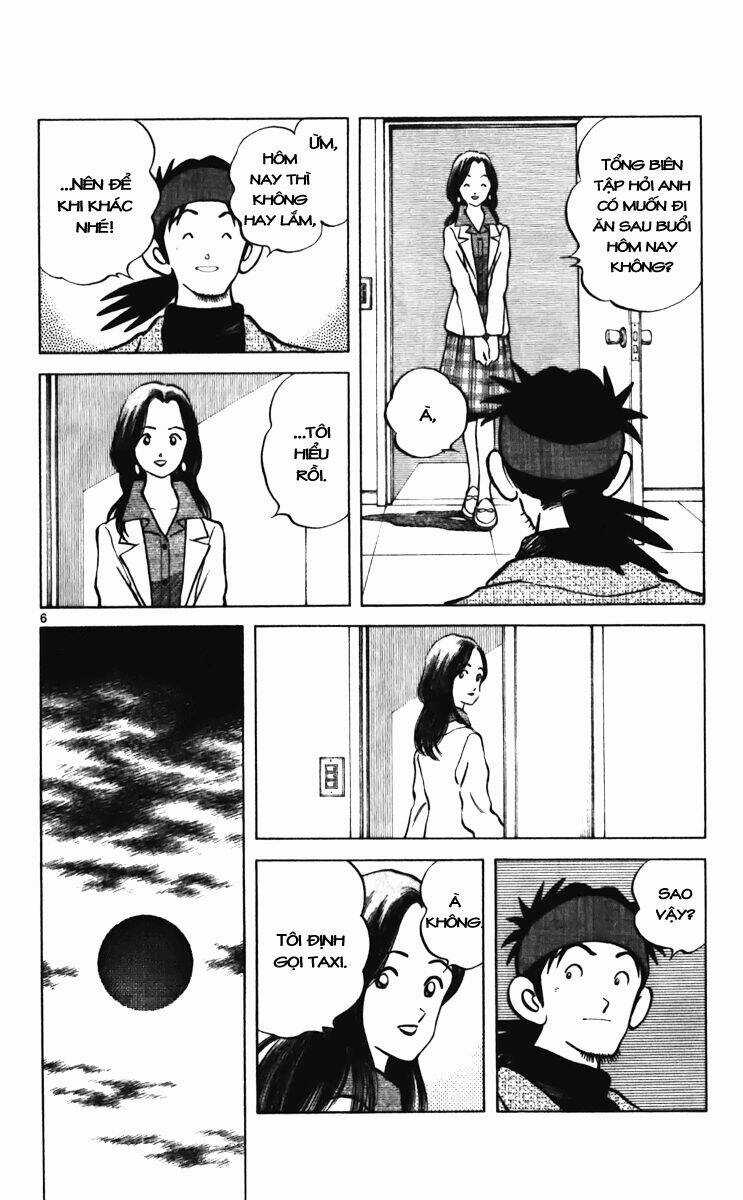 Q&A - Chapter 33 - Trang 7