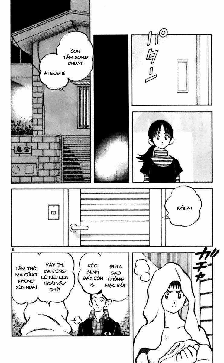 Q&A - Chapter 33 - Trang 9