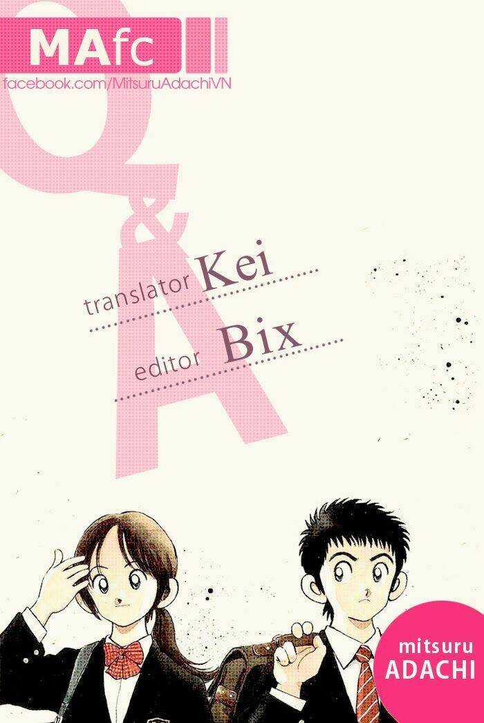 Q&A - Chapter 34 - Trang 1