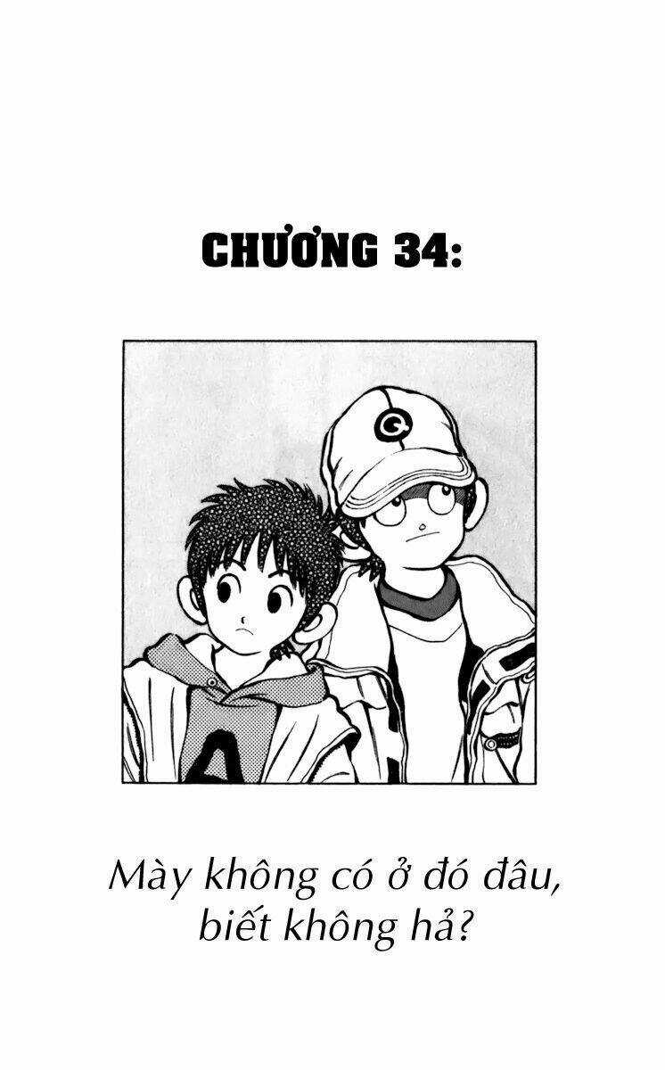 Q&A - Chapter 34 - Trang 2