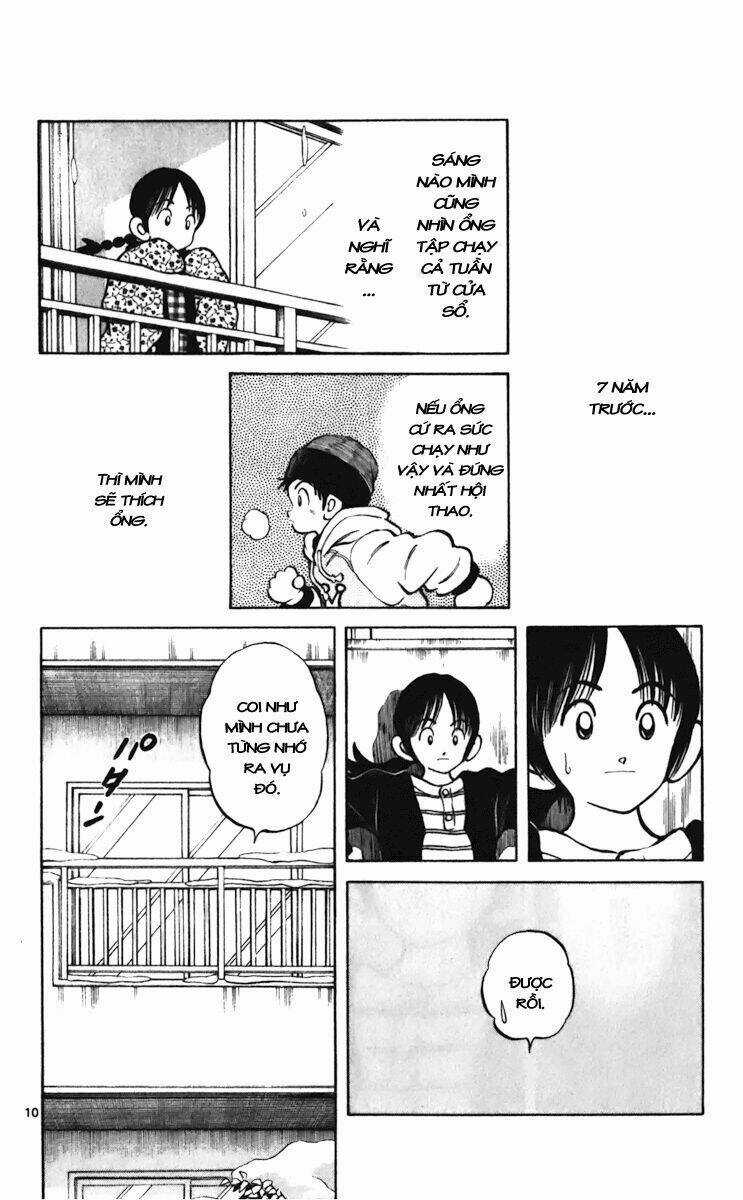 Q&A - Chapter 34 - Trang 11