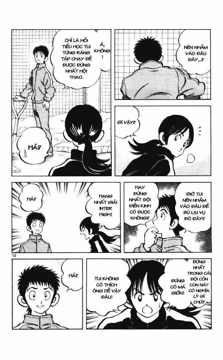 Q&A - Chapter 34 - Trang 13