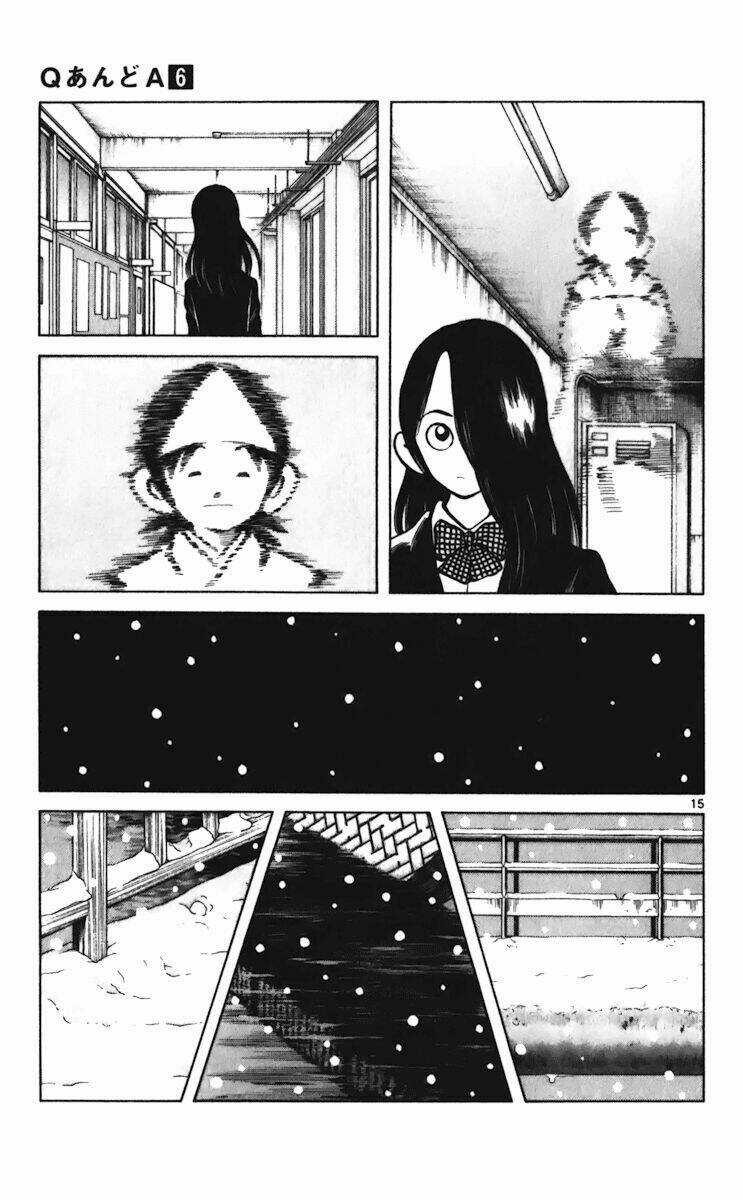 Q&A - Chapter 34 - Trang 16