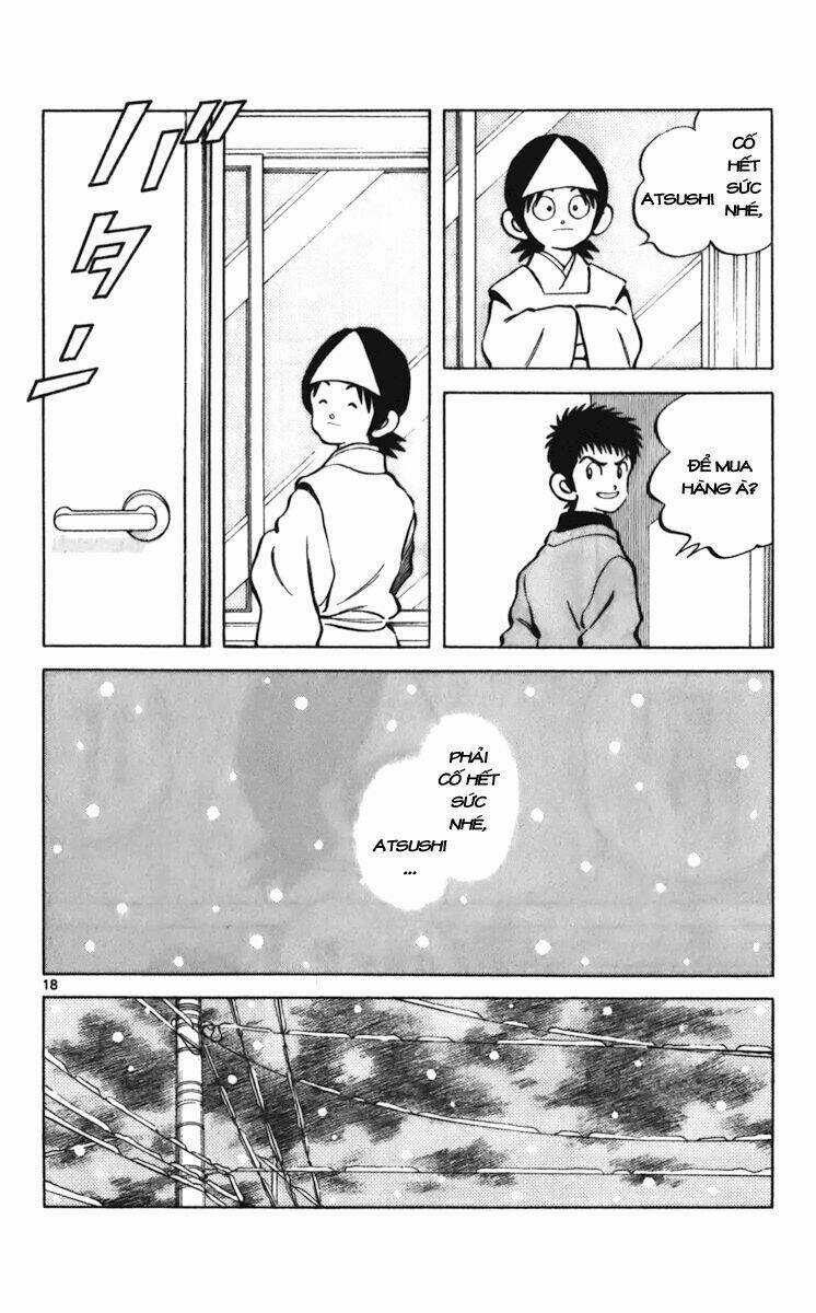 Q&A - Chapter 34 - Trang 19