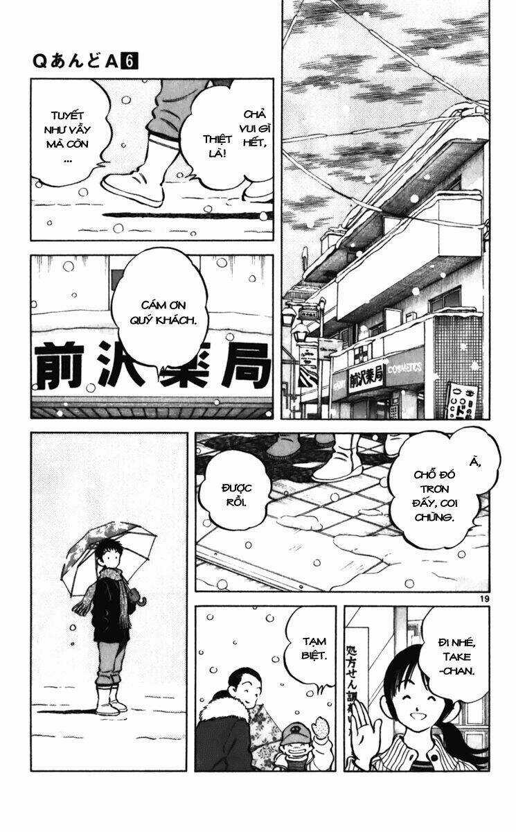 Q&A - Chapter 34 - Trang 20