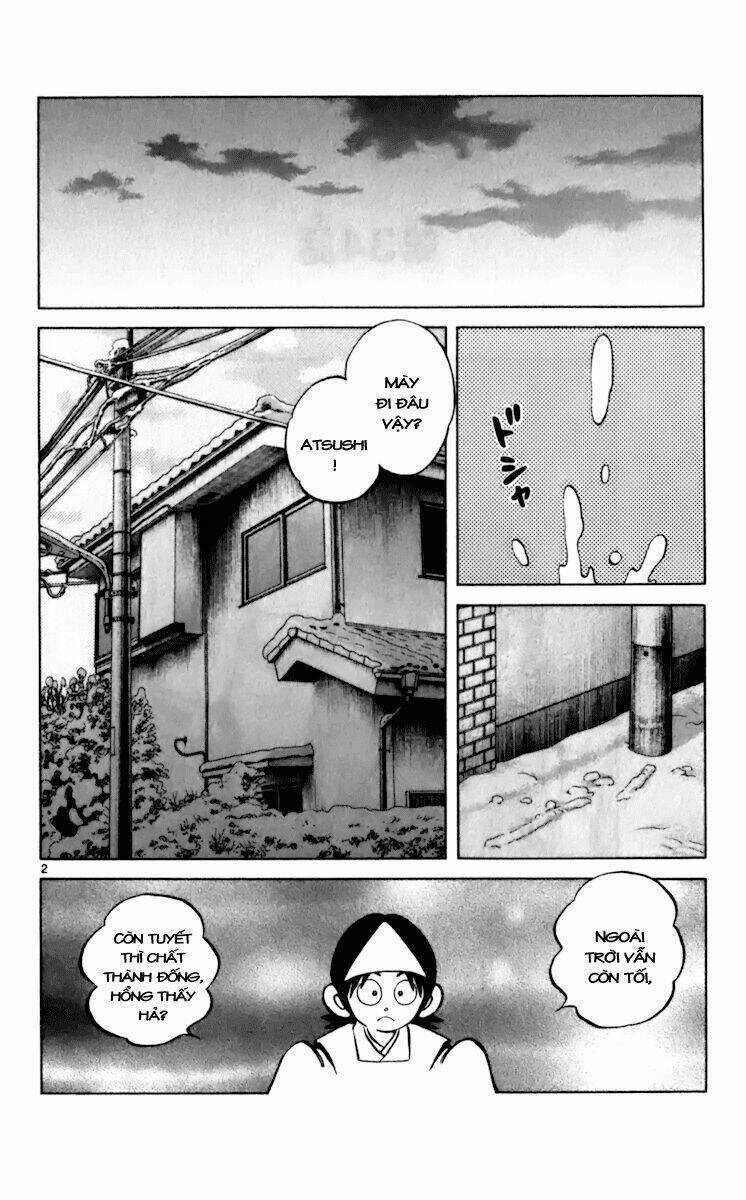 Q&A - Chapter 34 - Trang 3