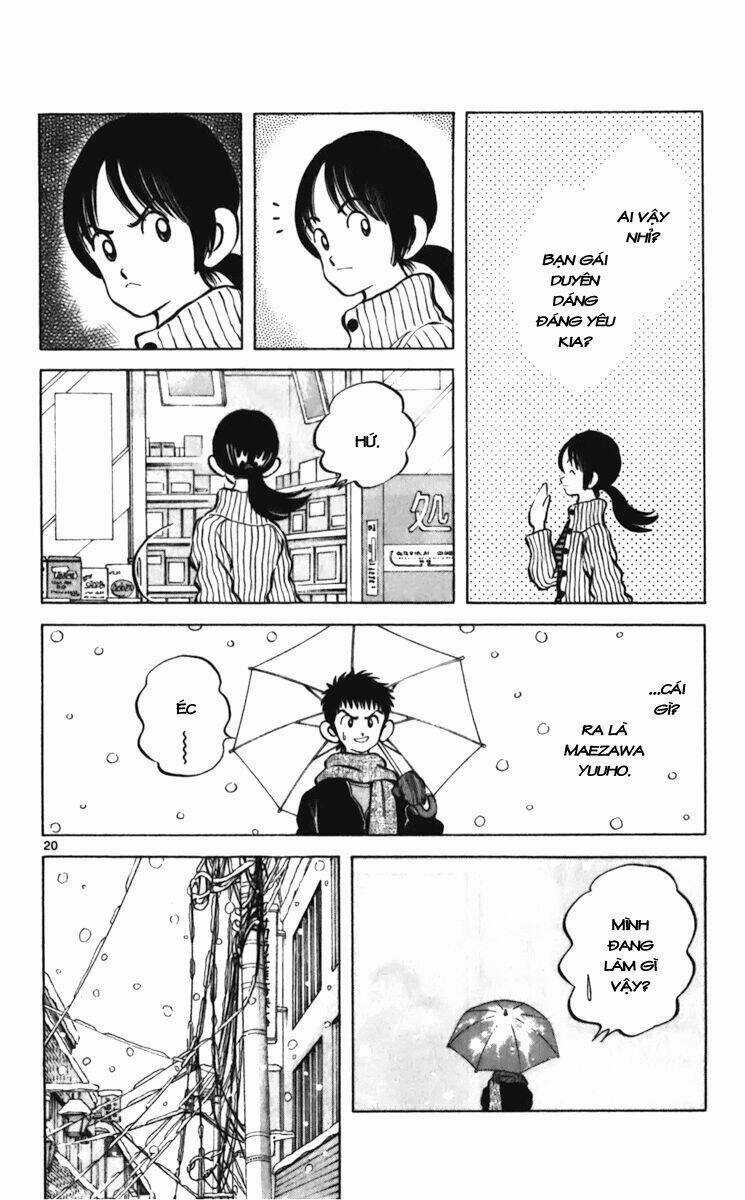 Q&A - Chapter 34 - Trang 21