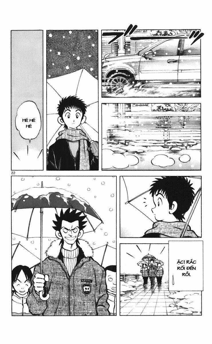 Q&A - Chapter 34 - Trang 23