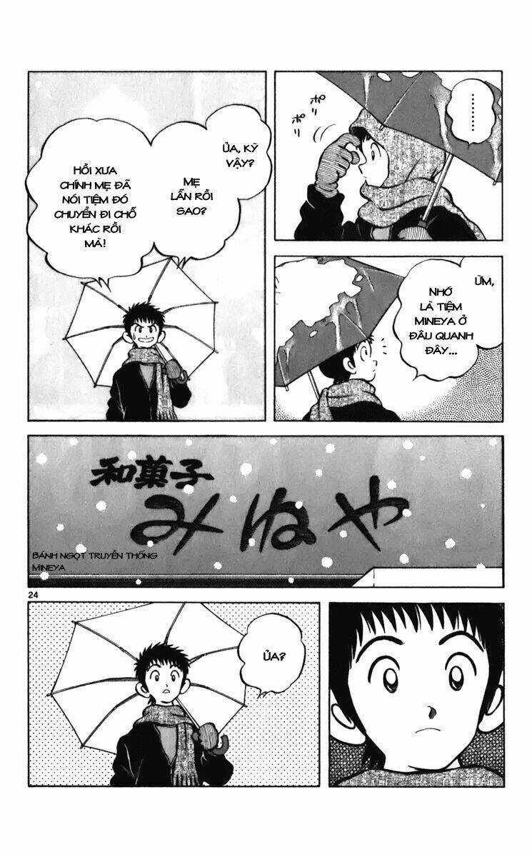 Q&A - Chapter 34 - Trang 25